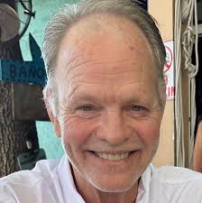 Jeff Mccune (@jeff.mccune.10) • Facebook