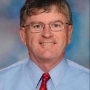 Strecker Family Obituaries