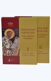 Un ajutor pentru copii, parinti si cadrele didactice! Fise De Lucru Religie Clasa PregÄƒtitoare LibrÄƒria CÄƒrÈ›ilor BisericeÈ™ti