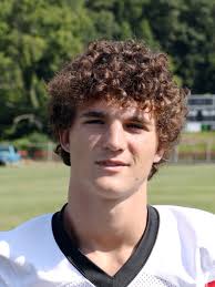 Boys Basketball Previews: Tri-Valley, Sheridan headline MVL race