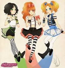 By cartoon 4 سنوات منذُ. Pewerpuff Girls Z ÙØªÙŠØ§Øª Ø§Ù„Ù‚ÙˆØ© Home Facebook