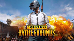 Fight to survive and eliminate each other through strategy and skill, the last one standing wins. Technology News Pubg Mobile Nordic Map Livik And Pubg Mobile Lite Won T Work For Indian Users From This Date Latestly