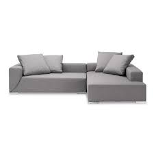 Dune Ii Eckgruppe Dream Sofas Sofa Sectional Couch