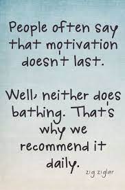 40 Motivational Fitness Quotes Pictures Sayingimages Com In 2020 Quotes Words Wise Words