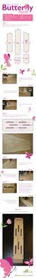 Maybe you would like to learn more about one of these? 19 Free Butterfly House Plans Ideas Butterfly House Butterfly Butterfly Houses