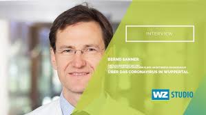 Revolution des Geistes? Gewaltenteilung in der Kirche