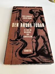 Se produkter som liknar Den andra födan