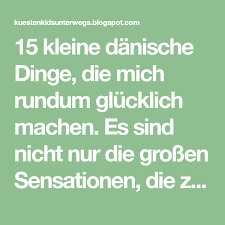 Pin Auf Reisen