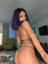 becthebarbiexo  bectheebarbie Nude OnlyFans Photo 7 - Nudostar.TV