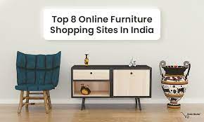 Maybe you would like to learn more about one of these? Top Online Furniture Shopping Sites Why To Buy Furniture Online