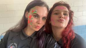 Roanoke Valley Rescue Squad