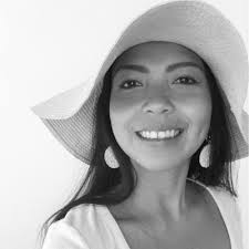 How buildings influence society and how society is influenced by buildings 