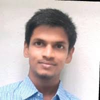 20+ "Sai Sappa" profiles