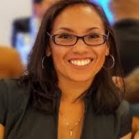 Erin Marr's Instagram, Twitter & Facebook