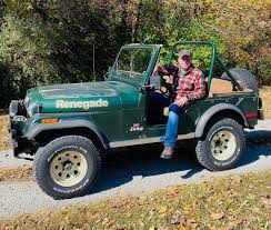 Image result for Slate Blue 1982 Chrysler