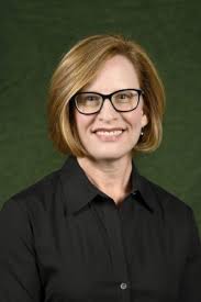 Holly Durham's Instagram, Twitter & Facebook