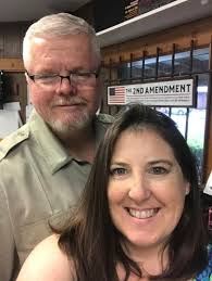 FEATURED INSTRUCTORS