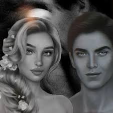 Agatha Harris (@cherry_romanc) • Instagram photos and videos