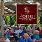 Green Shoebox Band: Rosehill Wine Bar