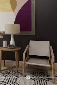 Zoom Room Background In 2020 Eclectic Living Room Eclectic Style Decor Unique Office