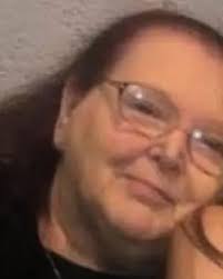 Hannah May Russell née O'Brien