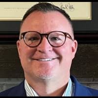 70+ "Carney Mba" profiles