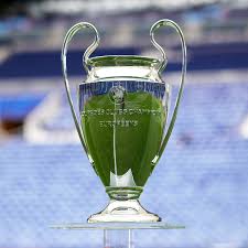 Resultados de champions league, resultados en directo, la clasificación de la liga, e información sobre todos los equipos de champions league: Bnvrwck1qscexm