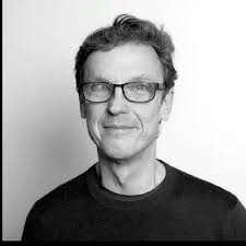 Founder Institute: World's largest pre-seed startup accelerator.