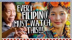 Philippine Flora Sketches by Father Ignacio Mercado 1648-1698