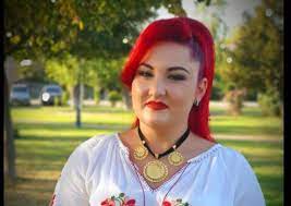 Artista abia implinise 37 de ani. O CunoscutÄƒ CantÄƒreaÈ›Äƒ De MuzicÄƒ PopularÄƒ A Murit È™i A Pierdut ViaÈ›a Intr Un Accident Tragic