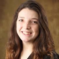 100+ "Abigail Bc" profiles