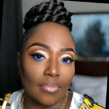 David Walker & High Praise Live Recording