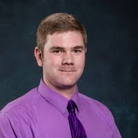 20+ "Patrick Keeling" profiles