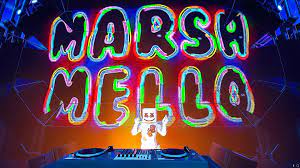 Tons of awesome neon fortnite wallpapers to download for free. Fortnite Neon Wallpapers Wallpaper Cave