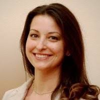 Kathryn Karpinski's Instagram, Twitter & Facebook