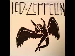 Pin On Jimmy Page My Crush