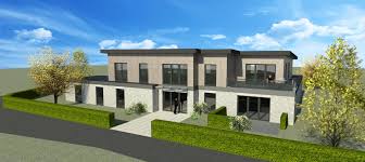 Jetzt passende häuser bei immonet finden! Bohme Immobilien