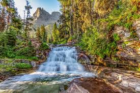 Mark Peugh photos, images, assets