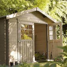 abri de jardin bois flore 5 39 m abri de jardin leroy merlin abri de jardin bois abri de jardin et chalet de jardin