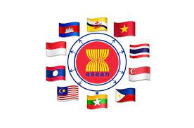 Percayalah, kritik dan saran tak sesadis kedengarannya. Bentuk Kerja Sama Indonesia Dengan Negara Asean Politik Dan Keamanan Ekonomi Serta Sosial Dan Budaya Semua Halaman Bobo
