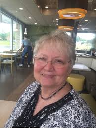 Linda J. Arnold Obituary October 18, 2024