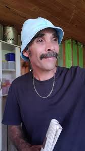 É a sobrinha do paraíso 🤣🤣🤣🤣🤣 #srmadrugabrasil #amidrugas #chav...