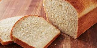 Sea salt, self rising flour, water, oil, yeast. What Is Bread Flour What S The Difference Between Bread Flour All Purpose Flour Cake Flour Self Rising Flour
