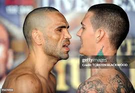 181 Anthony Blackwood Stock Photos, High-Res Pictures, and Images