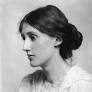 VIRGINIA WOOLF BOOK 80 YEARS LATER from en.wikipedia.org
