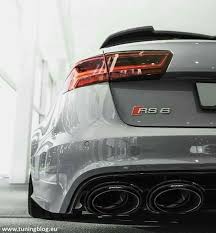 Top50+ fond ecran audi rs6 dessin. Audi Rs6 C7
