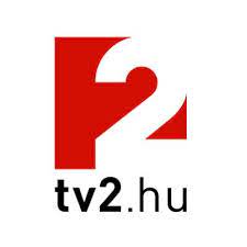 Teve2 kanalımızı internet üzerinden canlı olarak izlemek isterseniz, teve2 canlı yayın sayfamızdan televizyon ile eş zamanlı olarak izleyebilirsiniz. Tv2 Home Facebook