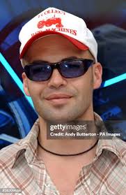 32 Zane Thompson Stock Photos, High-Res Pictures, and Images