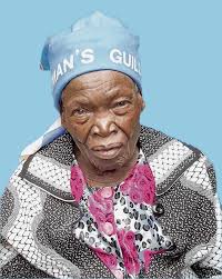 Nation Transitions- Nation Transitions