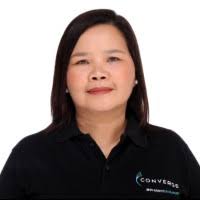 Grace Uy Email & Phone Number